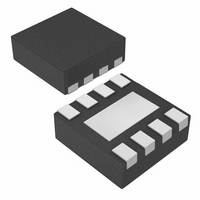 UCC27527DSDT Texas Instruments