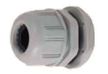 93600-0376 Molex - 7000.7827.5