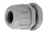93600-0376 Molex - 7000.7827.5