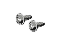 AX 1485.300 Rittal - 1485300