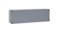 GA 9107.210 Rittal - 9107210