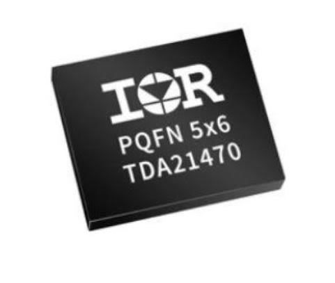 TDA21470AUMA1 Infineon