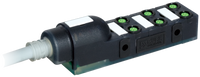 8000-86010-3500500 Murrelektronik