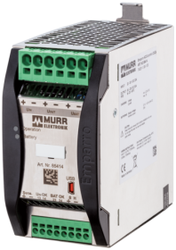 85414 Murrelektronik