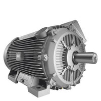 Siemens  1LE55334AB534AB4