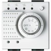 N4692FAN BTicino