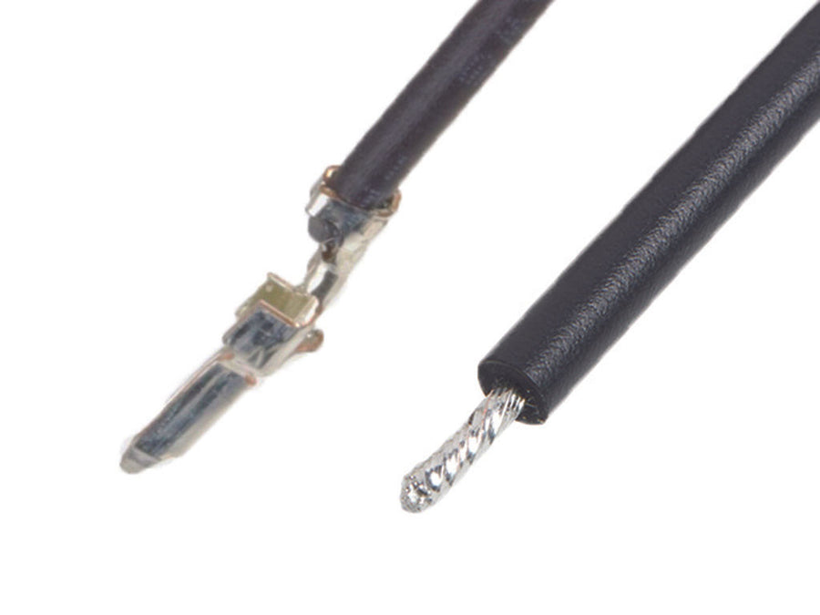 214923-1212 Molex