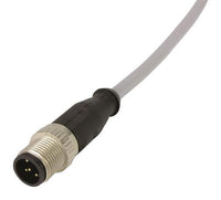 21348485585015 Harting