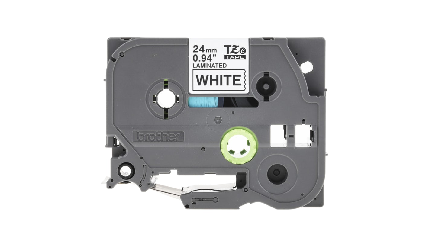 TZE-251 Brother