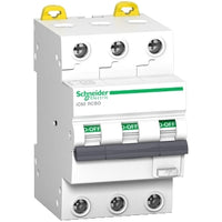 A9D17316 Schneider Electric