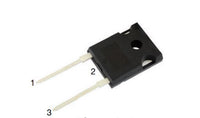 VS-E5PX7506LHN3 Vishay