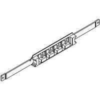 TI400F2FA BTicino