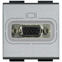 NT4282 BTicino