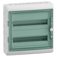 13434 Schneider Electric