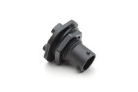RTS78N3S Amphenol