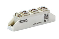 TT120N16SOFB01HPSA1 Infineon