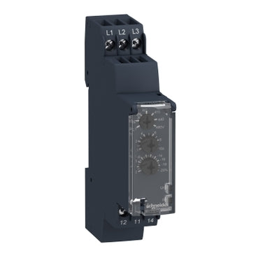 RM17TU00 Schneider Electric