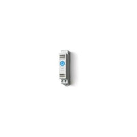 7T.81.0.000.2303 Finder
