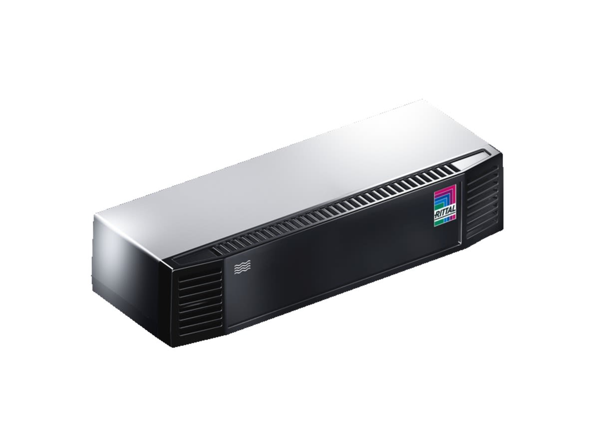 DK 7030.140 Rittal - 7030140