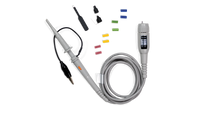 10073D Keysight