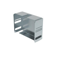 Legrand  X9C73Z