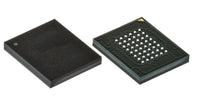 S29AL016J70BFI020 Infineon