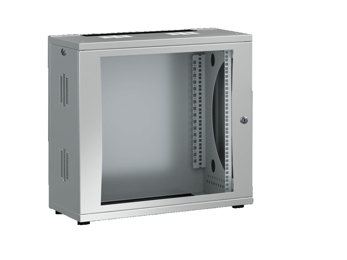 DK 7507.020 Rittal - 7507020