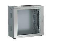 DK 7507.020 Rittal - 7507020