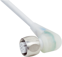 6058484 Sick - DOL-1204-L10MRN
