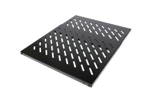 DK 5501.655 Rittal - 5501655