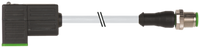 Murrelektronik  7000410812360200