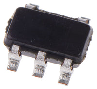 TS5A3166DBVR Texas Instruments