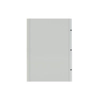 1SL0235A00 ABB OPAQUE DOOR-SIZE 5