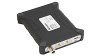 RSA306B Tektronix