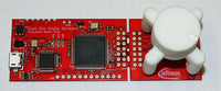 TLE5309EVALKITTOBO1 Infineon