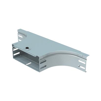 Legrand  AV300Z