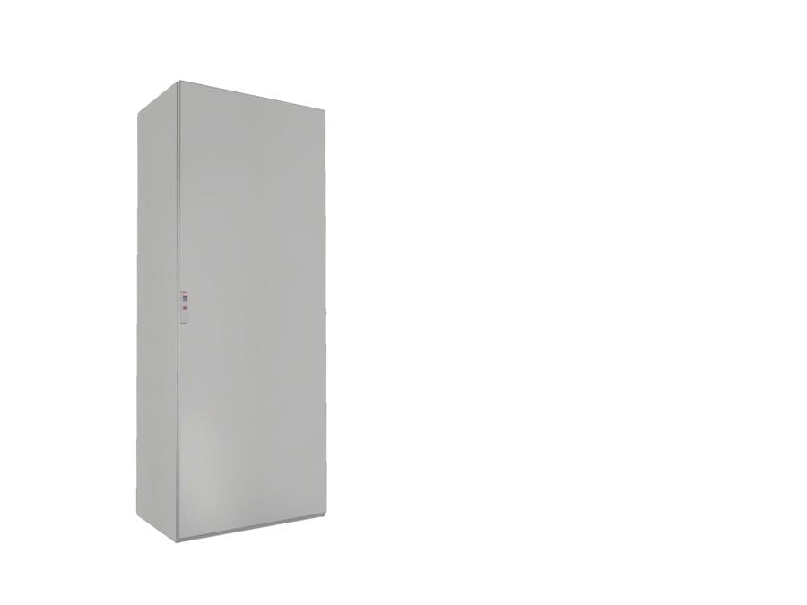SE 5833.600 Rittal - 5833600
