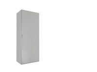 SE 5833.600 Rittal - 5833600