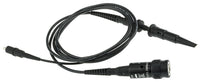 TPP0051 Tektronix