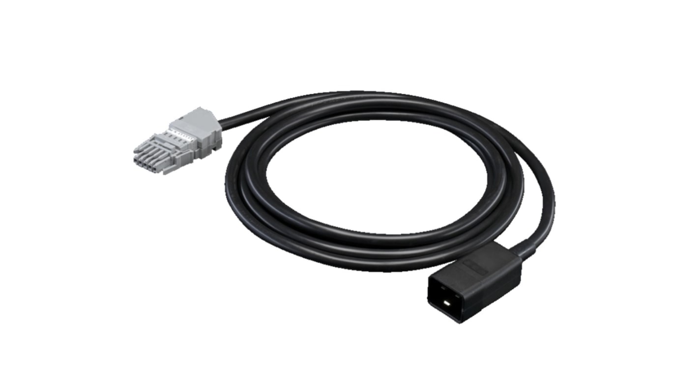 DK 7856.030 Rittal - 7856030