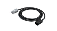 DK 7856.030 Rittal - 7856030