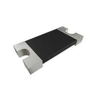 WSK1206R0100FEA18 Vishay