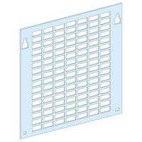 03170 Schneider Electric