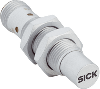6069276 Sick - IMR12-10NPSTC0S