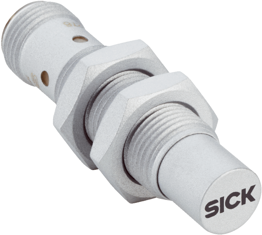 6069276 Sick - IMR12-10NPSTC0S