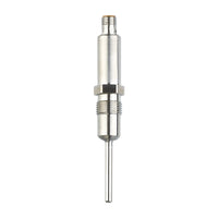 TA2512 IFM - TA-050CLER12- -   /US