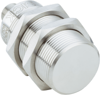 6068722 Sick - IM30-20BPS-VC1