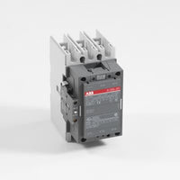 ABB  1SFL491001R4211