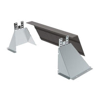 Legrand  349850