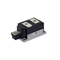 TT250N18KOFHPSA1 Infineon